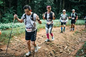 BIB: 
                            <button type="button" onclick="openModal(26137392)" class="btn btn-primary btn-sm float-right btn-popup" data-toggle="modal" data-target=".modal-high-quality">
                        <i class="fas fa-shopping-cart"></i> Add to Cart
                    </button>
                                            <button type="button" onclick="isThisMe(26137392, true)" class="btn btn-success btn-sm float-right btn-popup btn-isme hidden" data-toggle="tooltip" data-placement="bottom" title="นี่คือรูปของคุณใช่ไหม คลิกที่นี่เพื่อเอาเข้าอัลบั้ม">
                        <i class="fas fa-plus"></i> Add to album
                    </button>
                    <button type="button" onclick="isThisMe(26137392, false)" class="btn btn-warning btn-sm float-right btn-popup btn-isnotme hidden">
                        <i class="fas fa-ban"></i> Remove from album
                    </button>